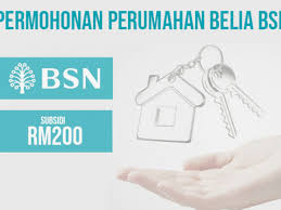 Di bawah skim ini, pemohon yang layak boleh mendapatkan margin pinjaman sehingga 100% dari harga belian. Permohonan Skim Perumahan Belia Spb Bsn Myhome 2020 Edu Bestari
