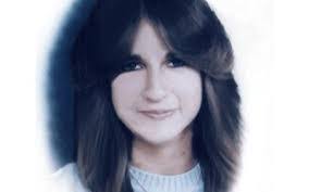 Alexa Dale's Instagram, Twitter & Facebook