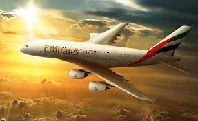 It was launched on 2006. Emirates Flight Bookings On Sa To Emirates Airlines Ek