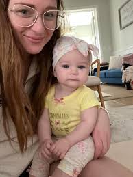 Kelli Bonner, Realtor®️ (@kellilbonner) • Instagram photos and videos