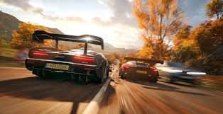 Give us the deets forza horizon 5 for xbox and pc: Hot Wheels Collaboration Could Be Teasing Forza Horizon 5 S Mexico Setting The Nexus
