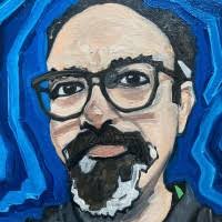 Jeff Tuttle Email & Phone Number