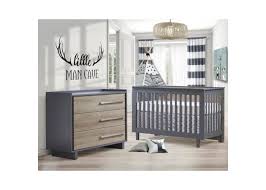What people think about east coast most commonly used urban slang. Tulip Juvenile Urban Convertible Crib 3 Drawer West Coast Kids