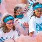 Bubble Run Anchorage