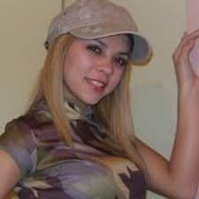 Mia velazquez (@_Mia_Vela_90)