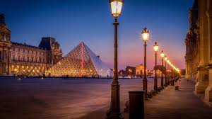 We did not find results for: Beautiful Wallpaper Hd Night Avenue Street Lights Pyramid Paris City 2880x2160 Wallpapers13 Com