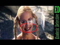 But since i started a thread about dolly in the film moonraker in both the ian fleming foundation and james bond enthusiasts on facebook i feel the need to step out of my comfort zone and write a blog post regarding this. Mandela Effect Braces Missing From Dolly In Moonraker 1979