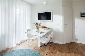 Ferienwohnung Neykoje Ferienwohnung Neykoje Urlaub Auf Norderney Myhome Norderney De Wohnung Wohn Esszimmer Haus
