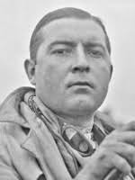 Driver of 24 heures du Mans : Louis Henry Victor Simas