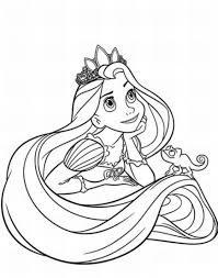 Shared on january 10 leave a comment. 20 Free Printable Disney Princesses Coloring Pages Everfreecoloring Com