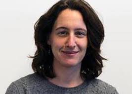 Global Health EDCTP3