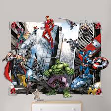 269559 views | 139512 downloads. Avengers 3d Wallpaper Avengers 3d 307392 Hd Wallpaper Backgrounds Download
