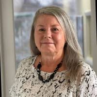 60+ "Aybar" profiles