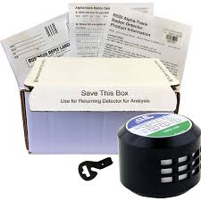 However, the best part of this radon eye rd200 is that it can be. Rssi Long Term Alpha Track Radon Test Kit