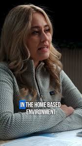 Huge congratulations to our newly certified Behavior Analyst, Thalia Moreno  Quinonez, BCBA! 🎉 We are so proud of all the hard work, dedication, and  heart you've poured into this journey. Your commitment