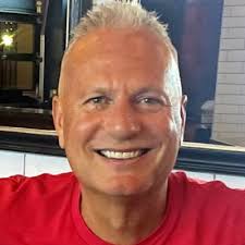 Farewell, Farm Bureau & Ag in the Classroom ❤️ After more than a decade,  I've decided to step away. Since suffering cardiac arrest caused by large  blood clots in my lungs this