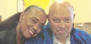 Cheryl Halterman's Instagram, Twitter & Facebook