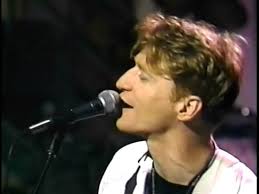 Teen Angst (Cracker cover)