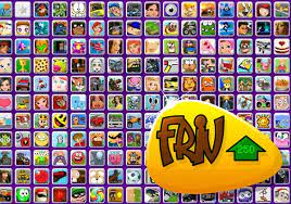 Los juegos friv te ofrecen una enorme variedad. Juegos Friv Web A 2 0 Friv Oficial