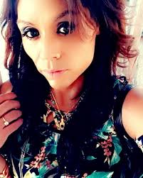 Vicky Salcedo (@keeping_up_with_vickylicious) • Instagram photos and videos