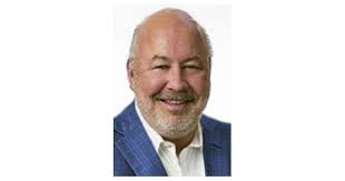 Robert Darrah Obituary (1963