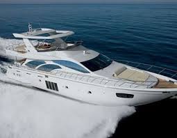 Maybe you would like to learn more about one of these? Neymar House And Cars How He Earns And Spends His Money Naijauto Com