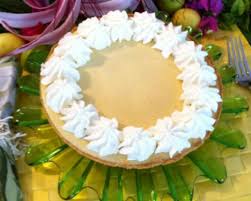 The True Original Key Lime Pie Recipe Key Lime Pie Key West Key Lime Pie Recipe Lime Pie