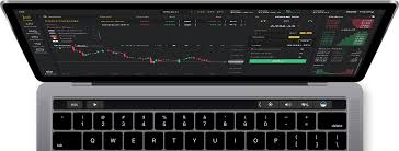 Explorers bitcoin ethereum ripple litecoin bitcoin cash cardano stellar bitcoin sv eos monero tezos dash zcash dogecoin bitcoin abc mixin groestlcoin. Commodities Trading On The World S First Regulated Tokenised Assets Exchange Currency Com