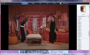 We did not find results for: Rhoda S Apartment Season 2 1 Mary Tyler Moore Mary Tyler Moore Show Tv Show Set