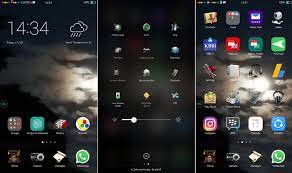 Cara mengganti wallpaper hp oppo a37. Download Tema Hp Oppo A37 Oppo Product