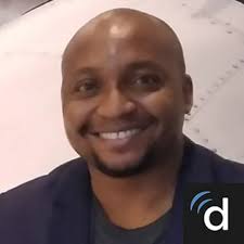 Doctors near Lakeland, FL