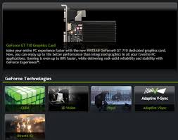 You don't need the fanciest gear, or even a desktop pc, to play gta 5. Nvidia Launches The Low End Geforce Gt 710 Graphics Card Based On Kepler Gk208 Aimed At Low Cost Pcs