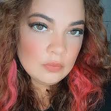 The Walking Dead Brasil