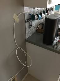 Maybe you would like to learn more about one of these? Adding A Second Water Line From A Refrigerator To A Coffee Maker Hometalk