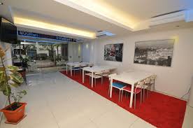 Limited parking is available onsite. M Design Hotel At Pandan Indah In Kuala Lumpur Hotel Rates Reviews On Orbitz