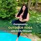 Yoga with Emily event image