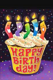 Auguri Di Buon Compleanno In Inglese Auguri Di Buon Compleanno Buon Compleanno Messaggi Di Buon Compleanno