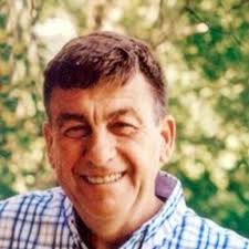 Stephen J Duff Obituary May 4, 2020