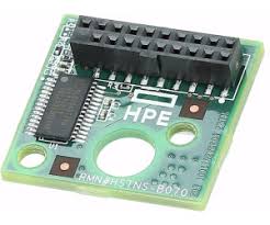 In practice a tpm can be used for various different security applications such as secure boot. Hpe Trusted Platform Module 2 0 Kit 745823 B21 Ab 48 78 Preisvergleich Bei Idealo De