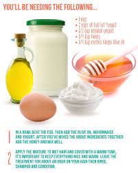 Pin By Delaney Dyer On Diy Hair Protein Treatment Products Hair Protein Diy Hair Mask