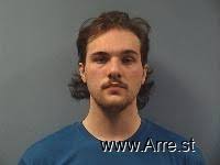 Michael A Felske Erie, Ohio http://Arre.st/OH-113048035