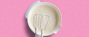 How to Make Fake Cum: All the Ways Porn Pros Fake the Money Shot