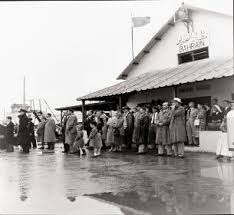 حل لعبة فطحل العرب كاملة لعبة الاسئلة والالغاز. Ù‚Ø¯ÙŠÙ… Ø§Ù„ØµÙˆØ± Twitter à²¨à²² à²² Ù…Ø·Ø§Ø± Ø§Ù„Ø¨Ø­Ø±ÙŠÙ† Ù‚Ø¯ÙŠÙ…Ø§