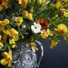 We did not find results for: Ralph Lauren Exuberant Blooms Designed By Emily Thompson The New York City Based Florist Whose Wild Rambling Arrangements Have Decorated The White House And Buro 24 7 Malaysia