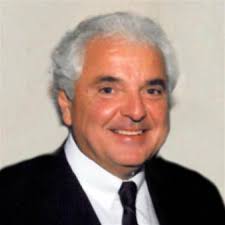 Obituary, Visitation & Funeral Information