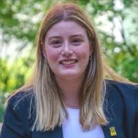 10+ "Larissa Berg" profiles