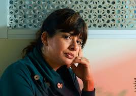 How To Cook an Indian Chef