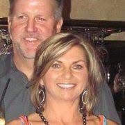 Judy Hardwick (judyhardwick)