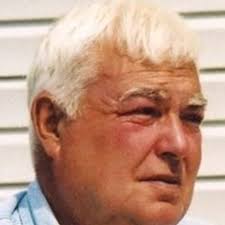 William D. Forsyth, Jr. Obituary December 4, 2017