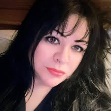 Fausto Contreras Muñoz